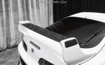 Toyota-Supra-1993-Hatchback-29