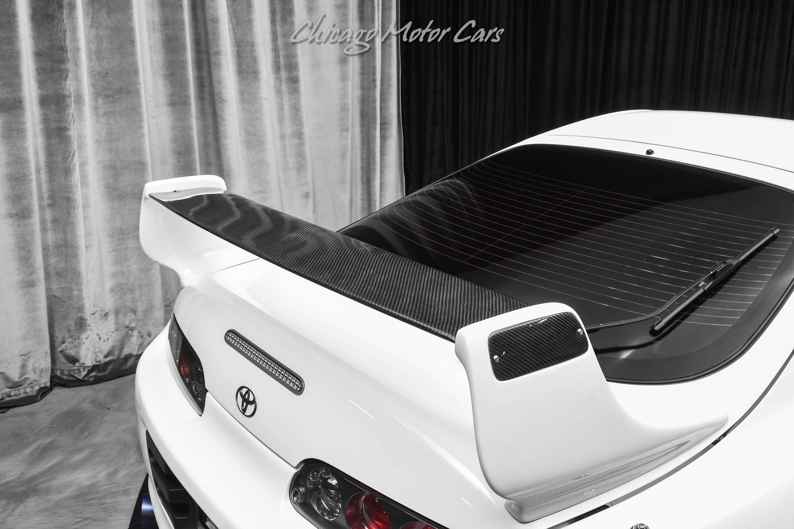 Toyota-Supra-1993-Hatchback-29