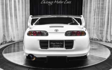 Toyota-Supra-1993-Hatchback-3