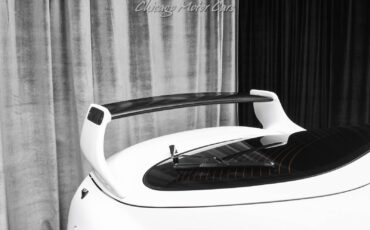 Toyota-Supra-1993-Hatchback-31