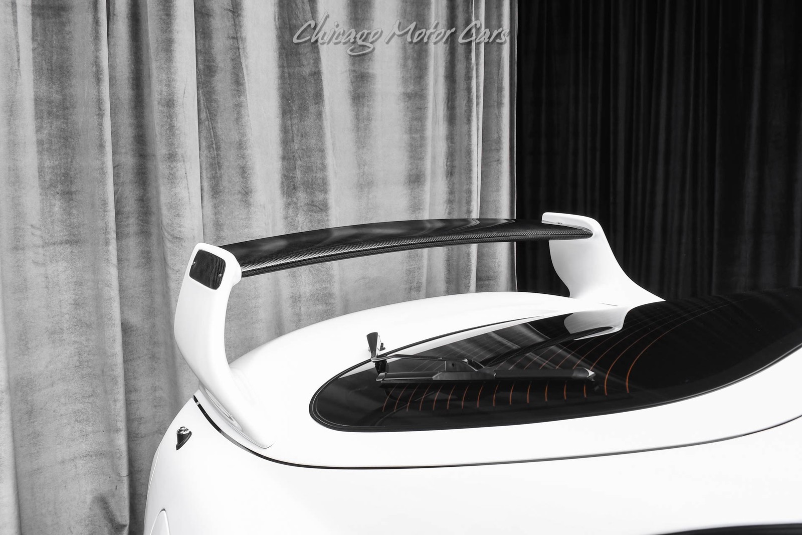 Toyota-Supra-1993-Hatchback-31