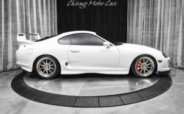 Toyota-Supra-1993-Hatchback-32