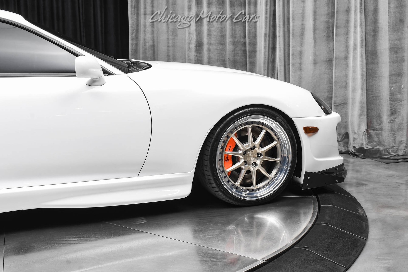 Toyota-Supra-1993-Hatchback-33