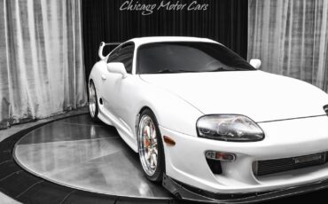 Toyota-Supra-1993-Hatchback-34