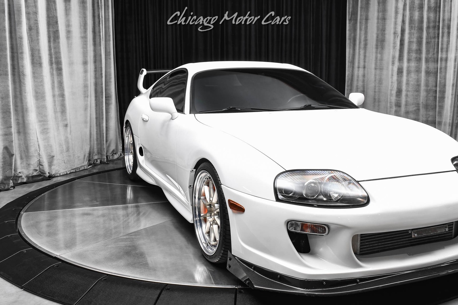 Toyota-Supra-1993-Hatchback-34