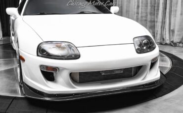 Toyota-Supra-1993-Hatchback-35