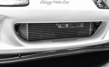 Toyota-Supra-1993-Hatchback-36