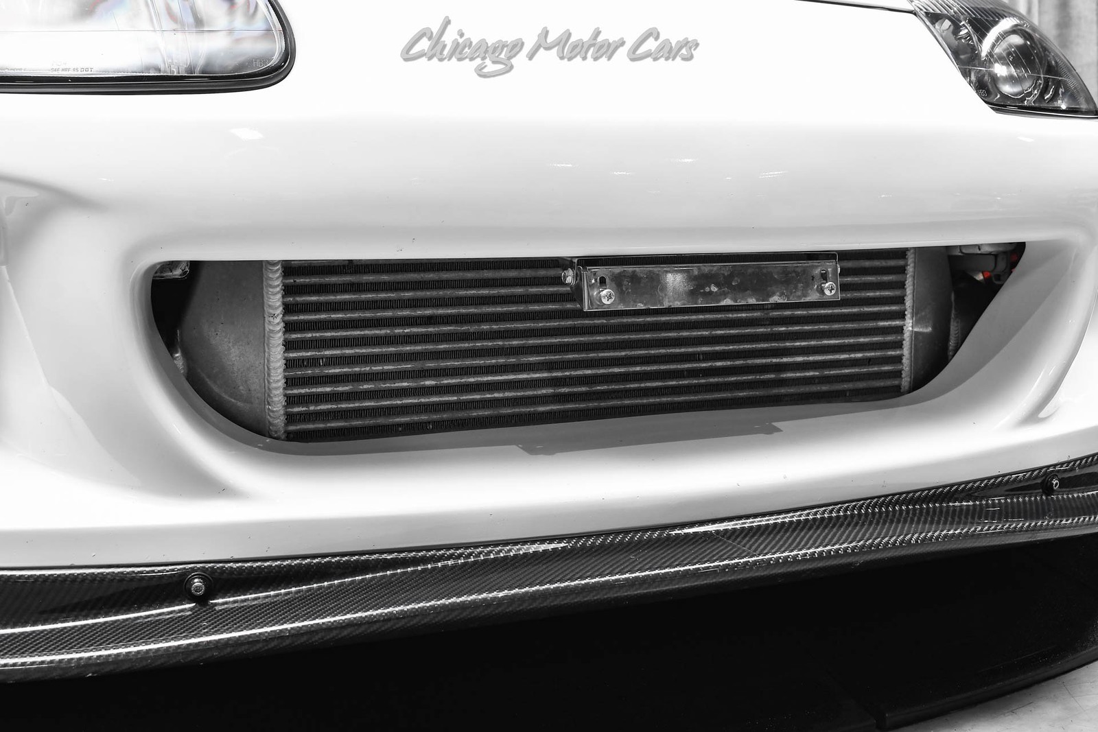 Toyota-Supra-1993-Hatchback-36