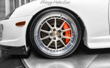 Toyota-Supra-1993-Hatchback-37