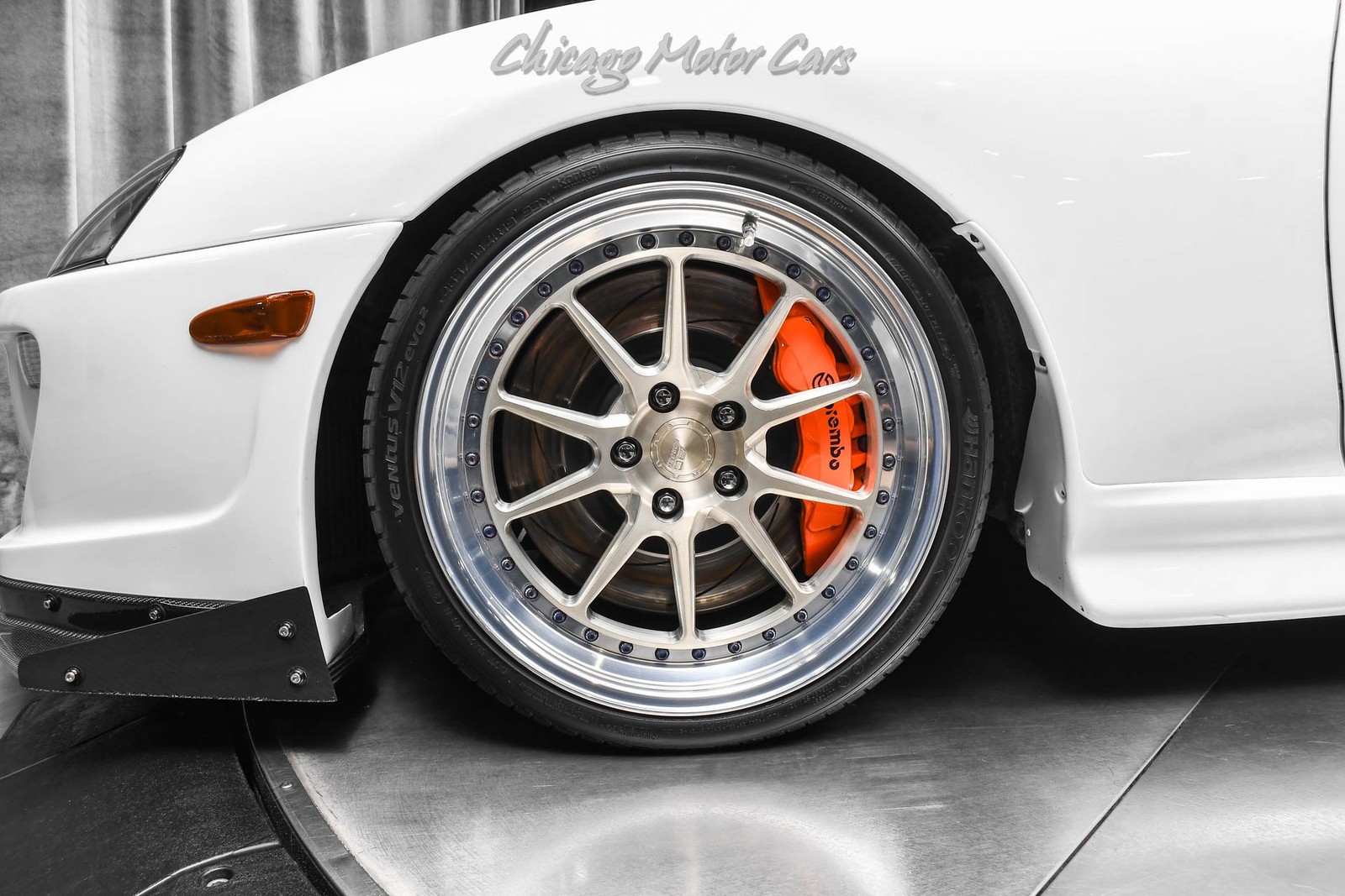 Toyota-Supra-1993-Hatchback-37