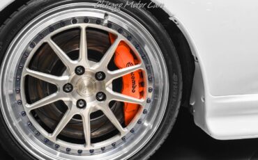 Toyota-Supra-1993-Hatchback-38