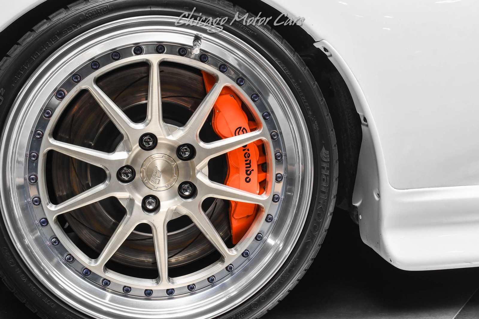 Toyota-Supra-1993-Hatchback-38