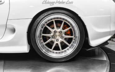 Toyota-Supra-1993-Hatchback-39