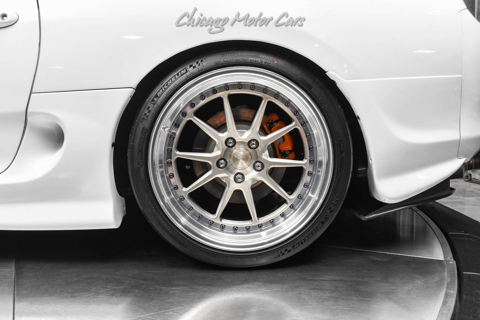 Toyota-Supra-1993-Hatchback-39