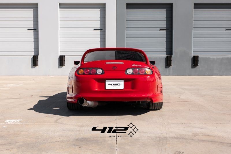 Toyota-Supra-1993-Hatchback-5