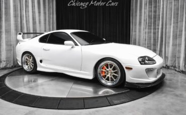 Toyota-Supra-1993-Hatchback-5