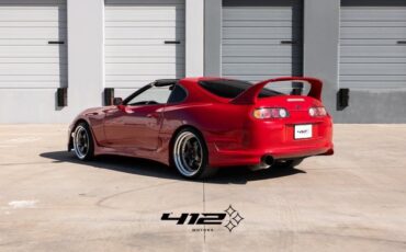Toyota-Supra-1993-Hatchback-6