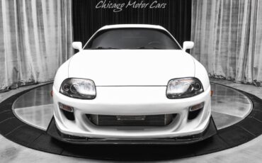 Toyota-Supra-1993-Hatchback-6