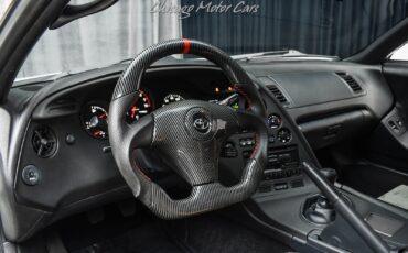 Toyota-Supra-1993-Hatchback-7