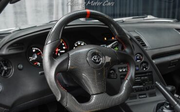 Toyota-Supra-1993-Hatchback-8