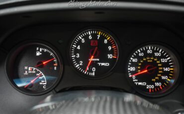 Toyota-Supra-1993-Hatchback-9