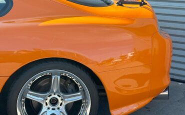 Toyota-Supra-1994-Coupe-11