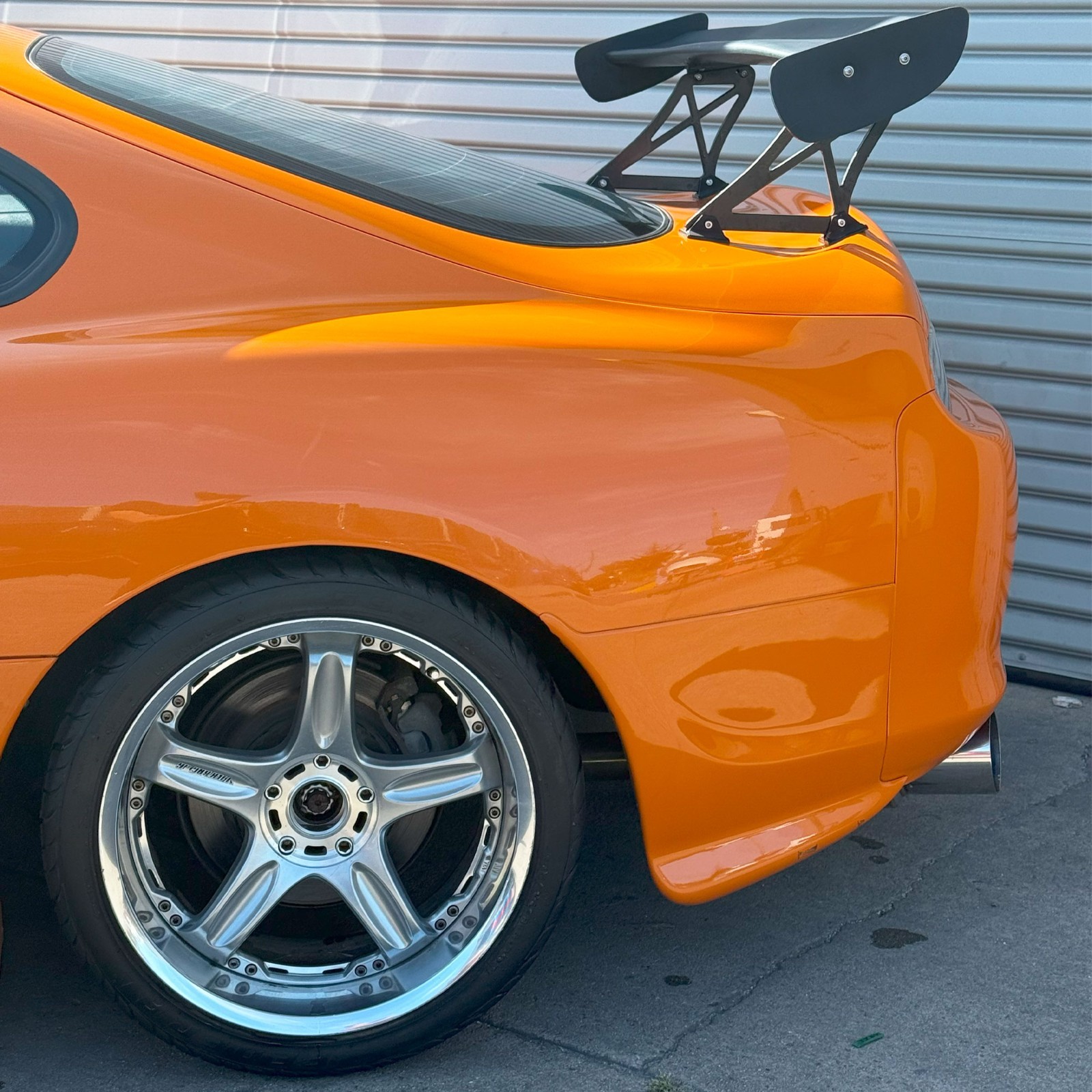 Toyota-Supra-1994-Coupe-11