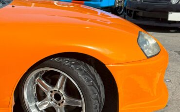 Toyota-Supra-1994-Coupe-12