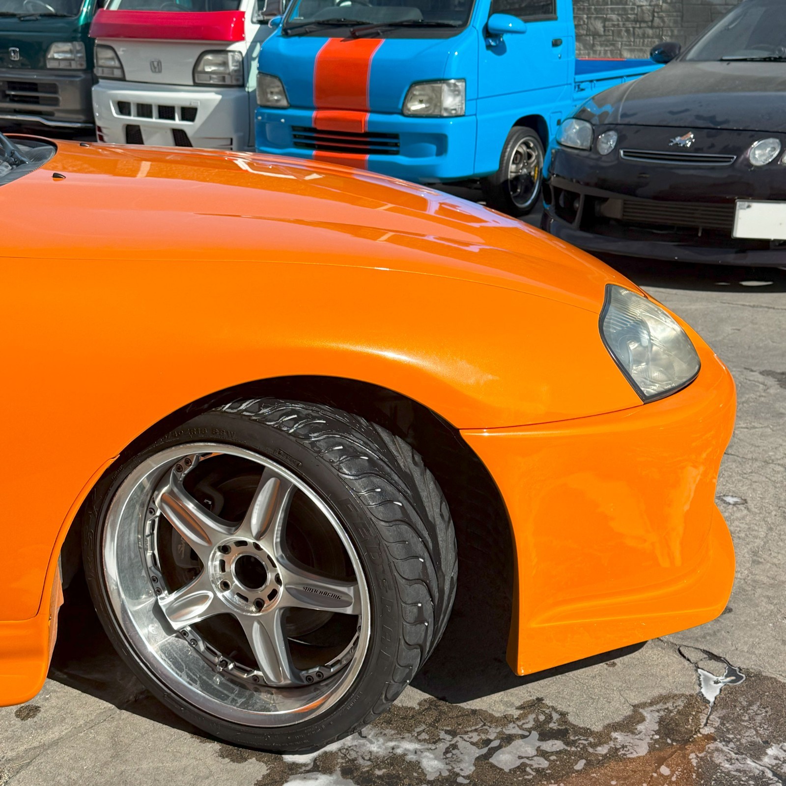 Toyota-Supra-1994-Coupe-12