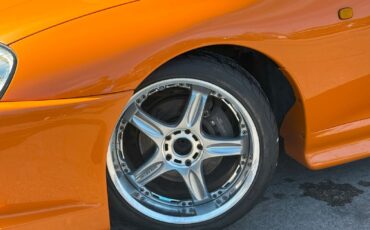 Toyota-Supra-1994-Coupe-13