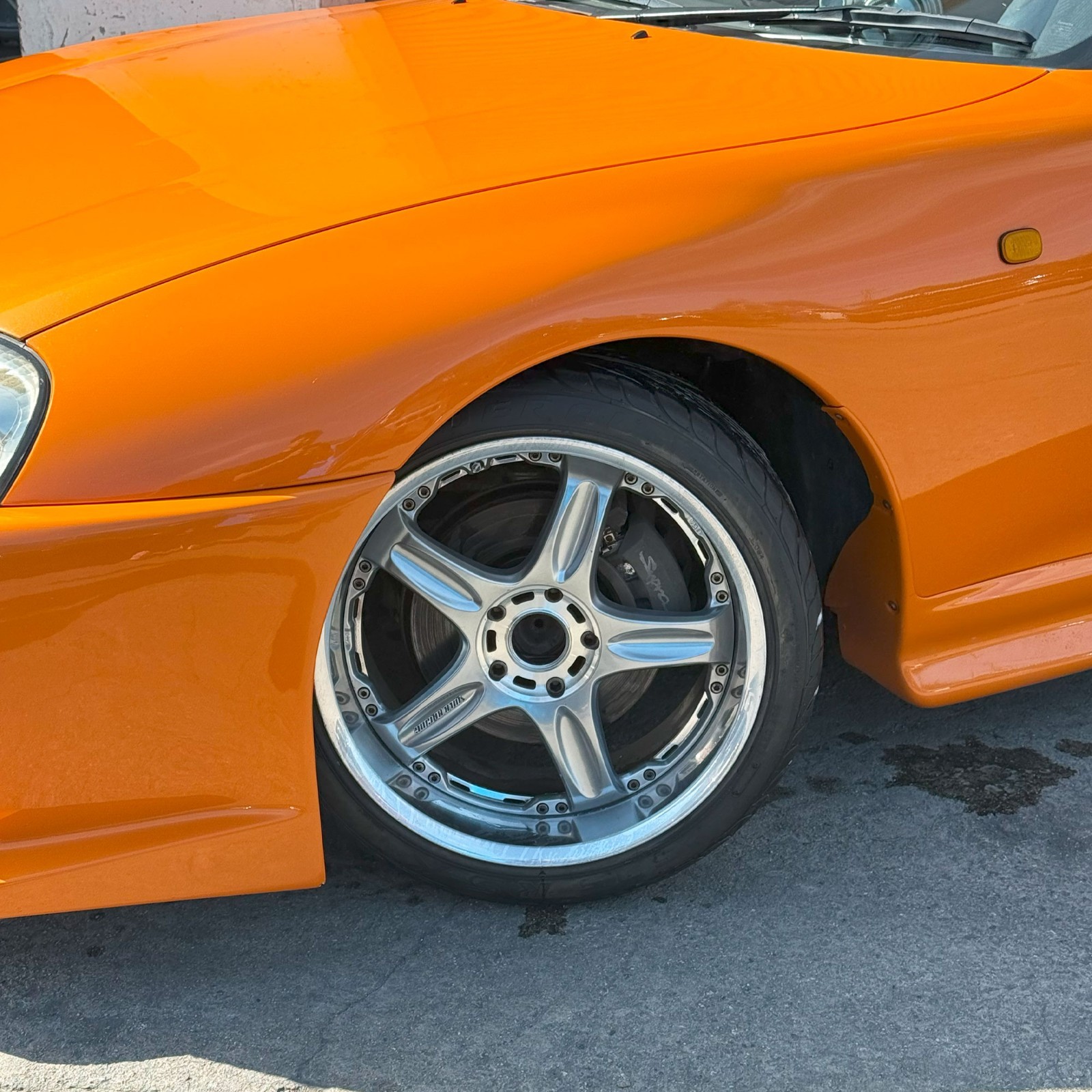 Toyota-Supra-1994-Coupe-13