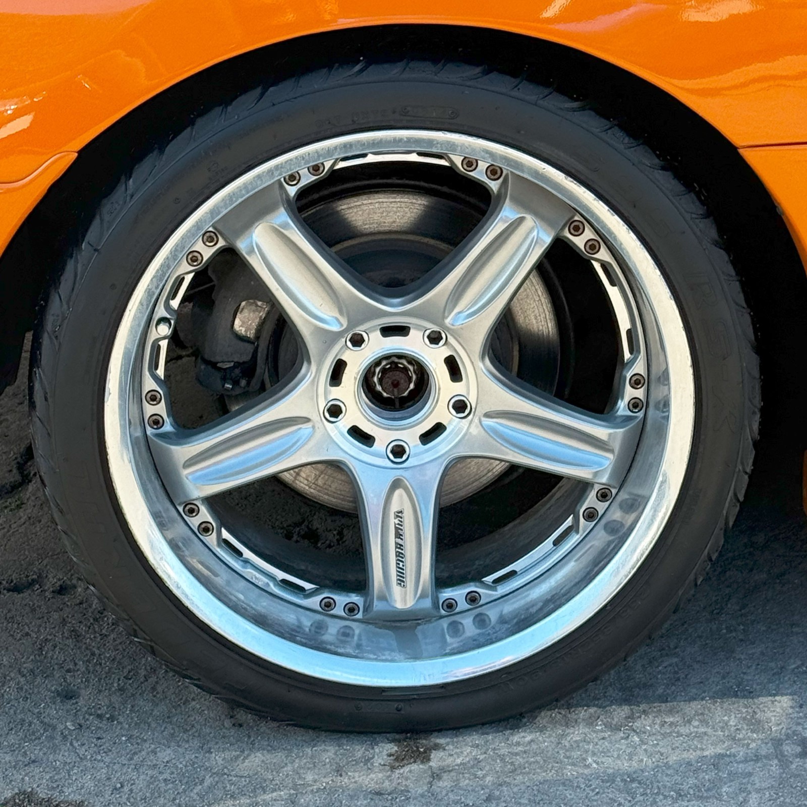 Toyota-Supra-1994-Coupe-14