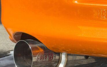 Toyota-Supra-1994-Coupe-15