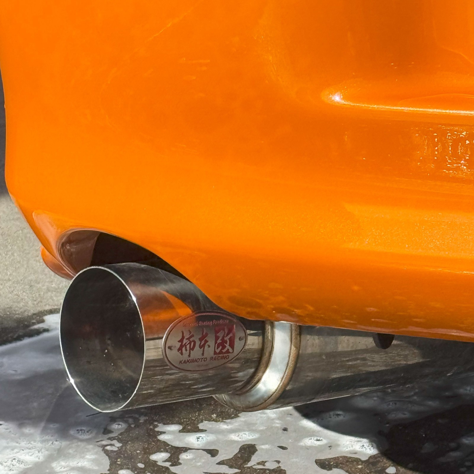 Toyota-Supra-1994-Coupe-15