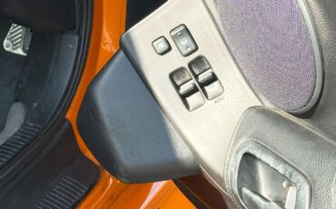 Toyota-Supra-1994-Coupe-17