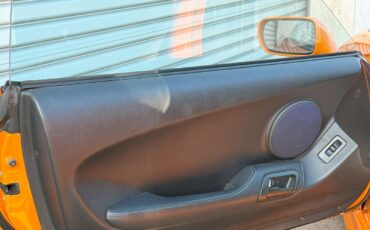 Toyota-Supra-1994-Coupe-18