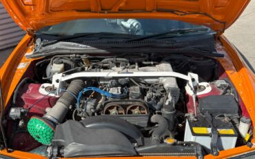 Toyota-Supra-1994-Coupe-19