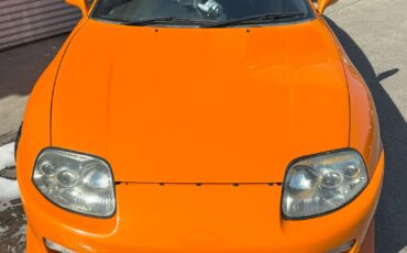 Toyota-Supra-1994-Coupe-2