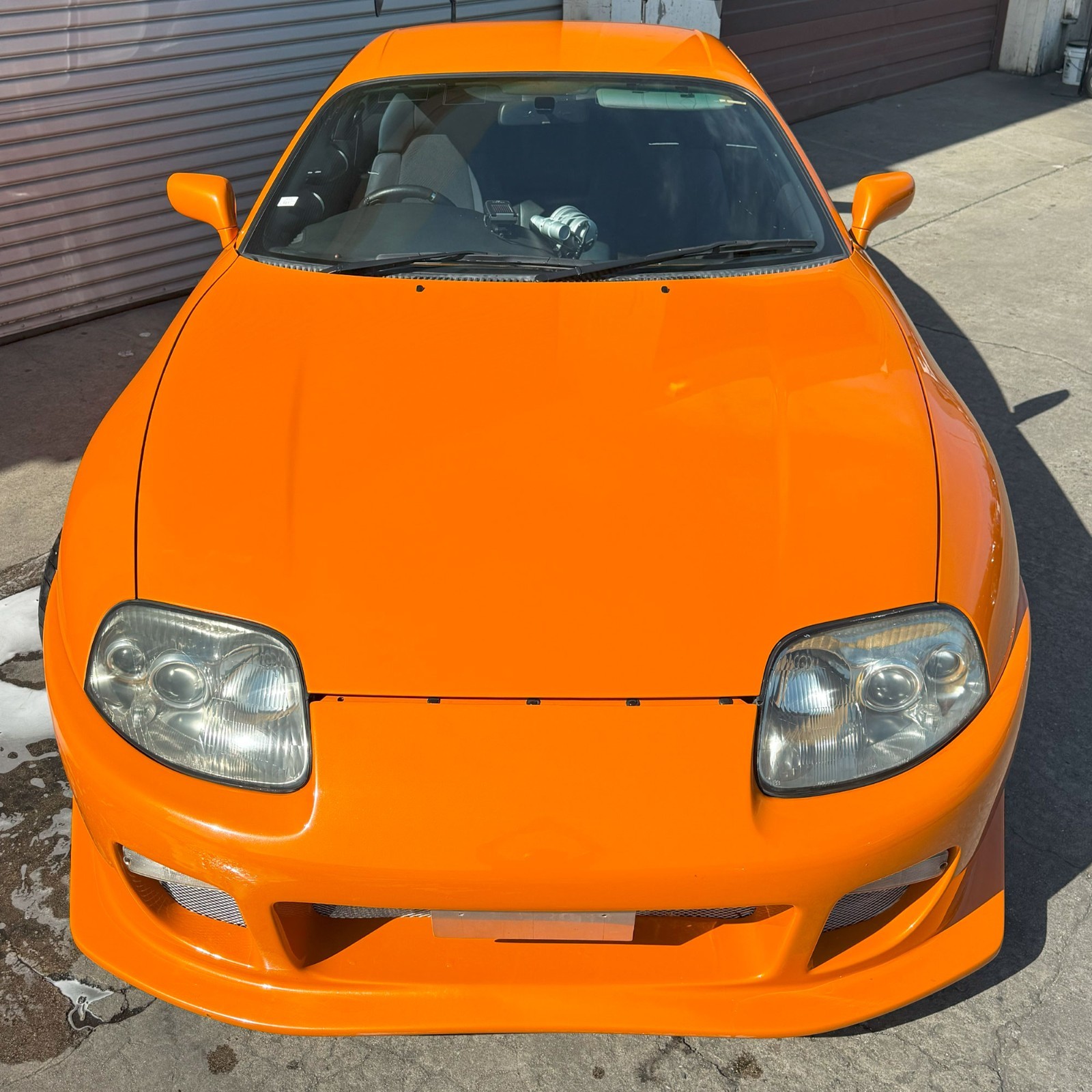 Toyota-Supra-1994-Coupe-2