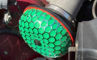 Toyota-Supra-1994-Coupe-20