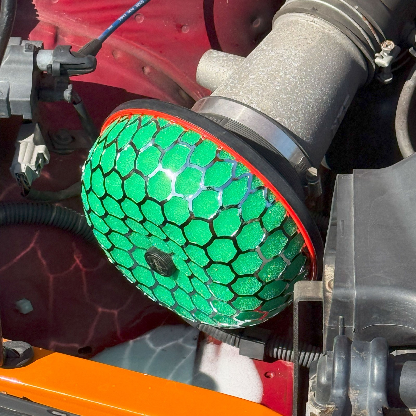 Toyota-Supra-1994-Coupe-20