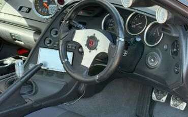 Toyota-Supra-1994-Coupe-21