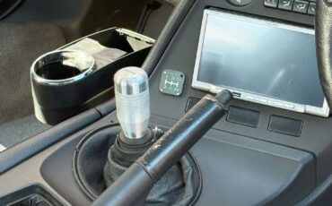 Toyota-Supra-1994-Coupe-22