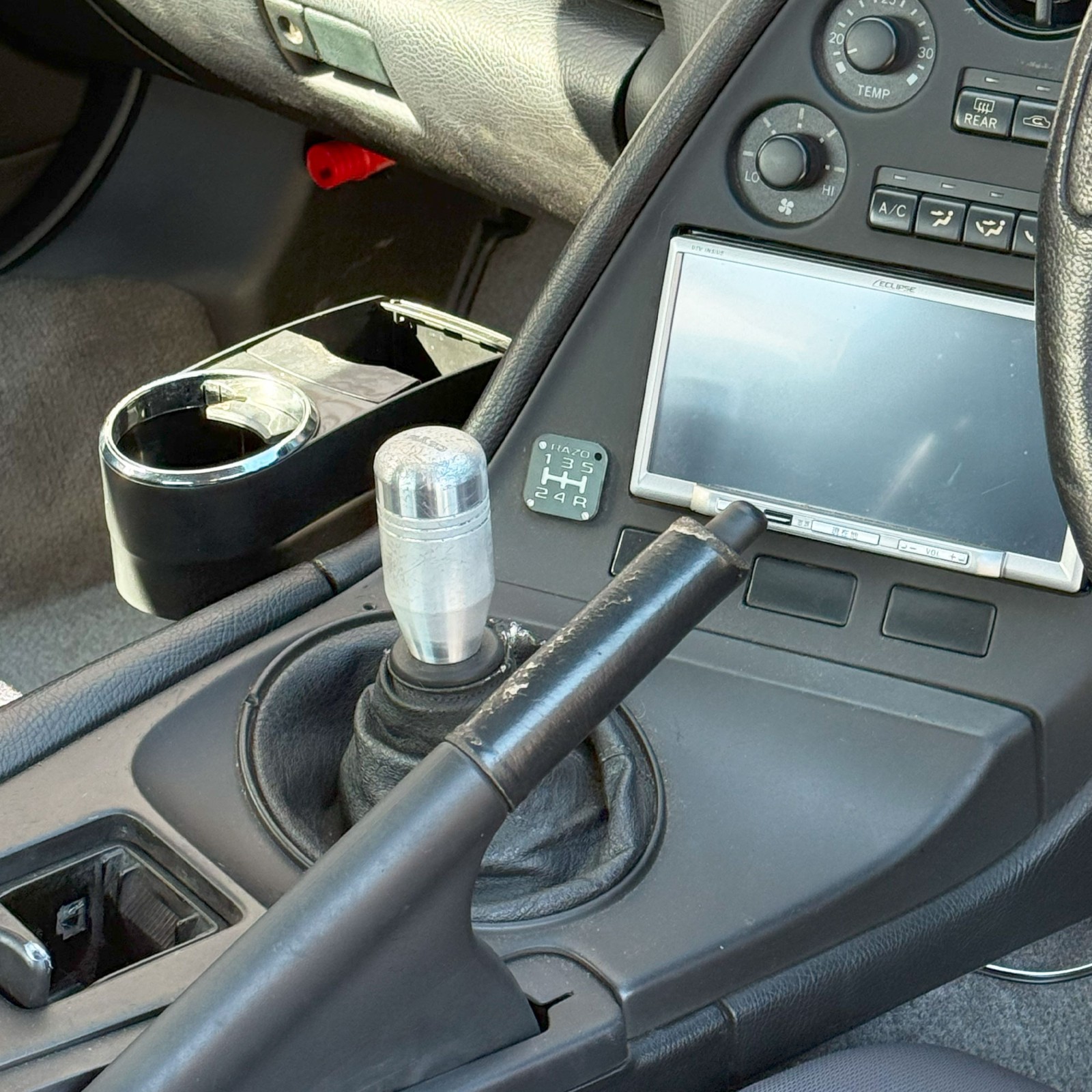 Toyota-Supra-1994-Coupe-22