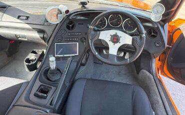 Toyota-Supra-1994-Coupe-23