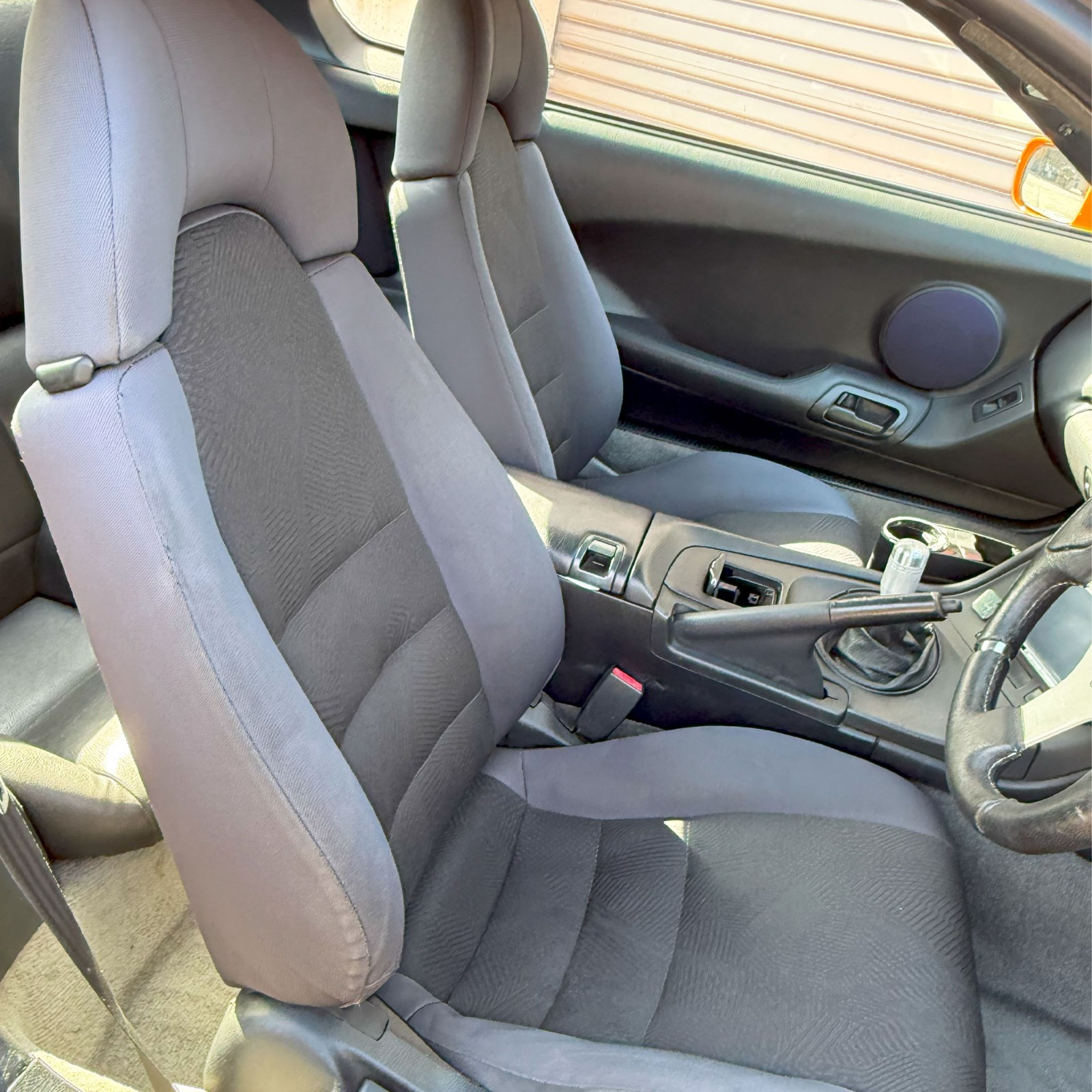 Toyota-Supra-1994-Coupe-24