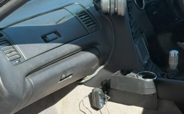 Toyota-Supra-1994-Coupe-25