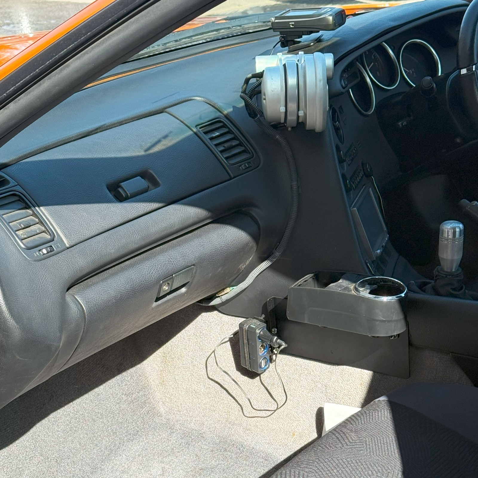 Toyota-Supra-1994-Coupe-25