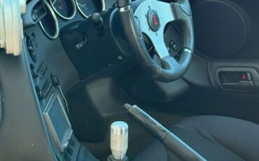 Toyota-Supra-1994-Coupe-26