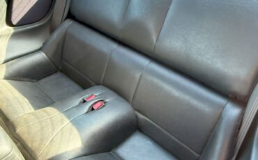 Toyota-Supra-1994-Coupe-27